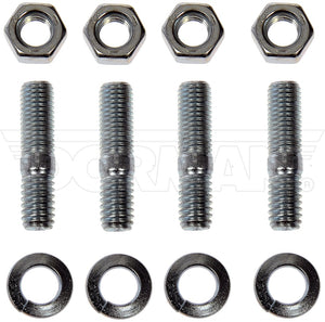 Help! By Dorman 23733 Water Pump Stud Set||23733-001.Jpg||85||d1823733||884528