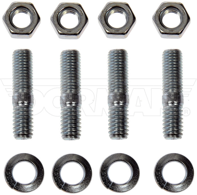 Help! By Dorman 23733 Water Pump Stud Set||23733-001.Jpg||85||d1823733||884528