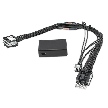 Hypertech 730125 Speedometer Calibrator||730125.Jpg||85||h58730125||954690
