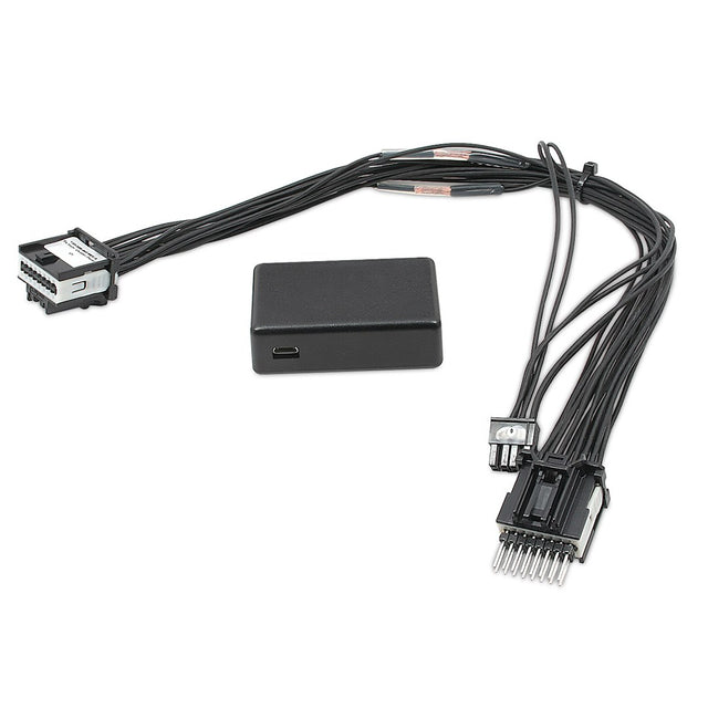 Hypertech 730125 Speedometer Calibrator||730125.Jpg||85||h58730125||954690