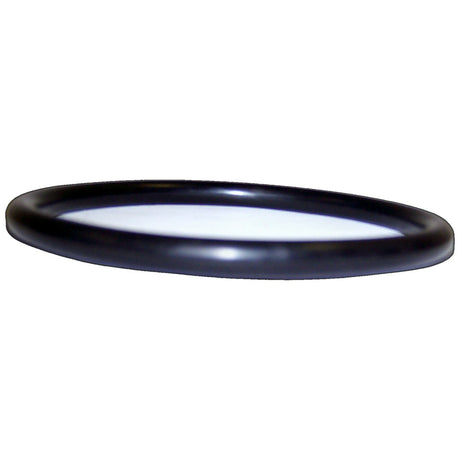 Crown Automotive 53000575 Fuel Tank Sending Unit Gasket||53000575_1.Jpg||86||c1y53000575||2443363