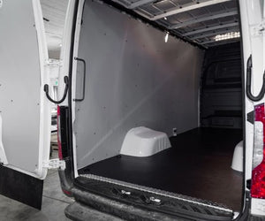 Legend Fleet 05r04-20-H Van Wall Liner||05r04-20-H_4.Jpg||89||lfs05r0420h||1759601