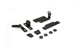 Addictive Desert Designs Ac19005101na Cruise Control Sensor Relocation Bracket||ac19005101na.Jpg||85||addac19005101||1681462