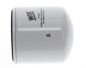 Wix Filters 57521 Oil Filter||57521.Png||85||w6957521||998412