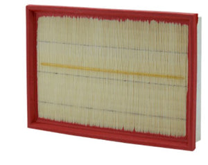 Product of Wix Filters WA10389 OEM Disposable Air Filter 