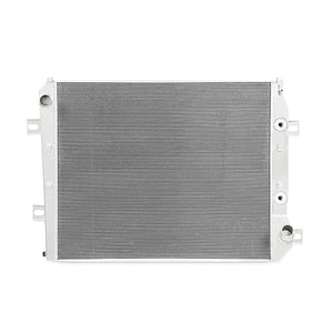 Mishimoto Mmrad-Dmax-11 Radiator||||88||m1nmraddmax11||1908105