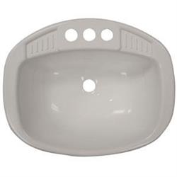Lasalle Bristol 16270pwa Sink||16270pwa.Jpg||85||l6416270pwa||1298998