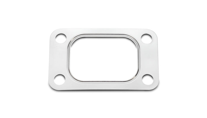 Vibrant Performance 1431g Turbocharger Inlet Flange Gasket||1431g_Webl.Jpg||85||v321431g||1529286