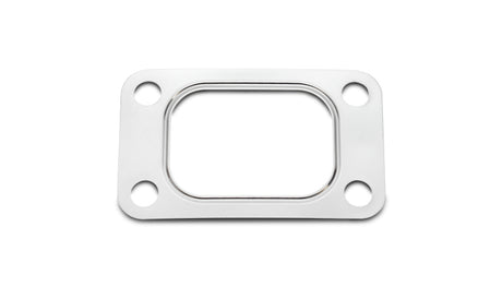 Vibrant Performance 1431g Turbocharger Inlet Flange Gasket||1431g_Webl.Jpg||85||v321431g||1529286