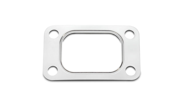Vibrant Performance 1431g Turbocharger Inlet Flange Gasket||1431g_Webl.Jpg||85||v321431g||1529286