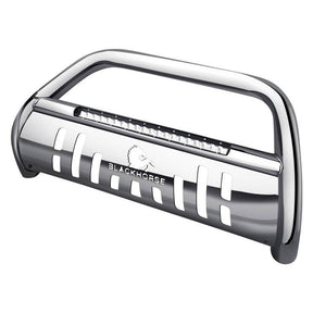 Black Horse Offroad Be-A1802s Bull Bar||be-A1802s_1.Jpeg||85||blkbea1802s||2238168