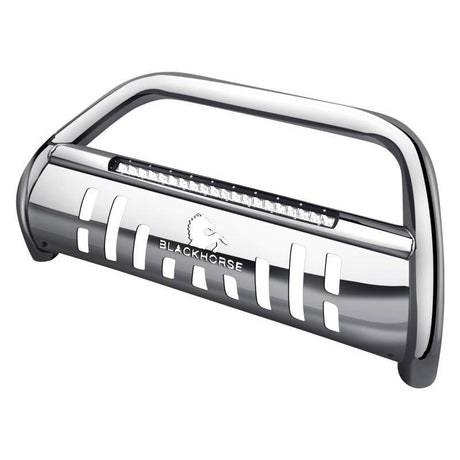 Black Horse Offroad Be-A1802s Bull Bar||be-A1802s_1.Jpeg||85||blkbea1802s||2238168