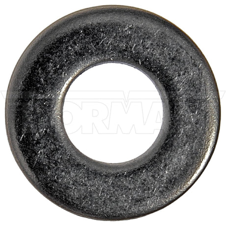 Dorman (Oe Solutions) 799-304 Washer||784-328d-001.Jpg||86||d18799304||1072357