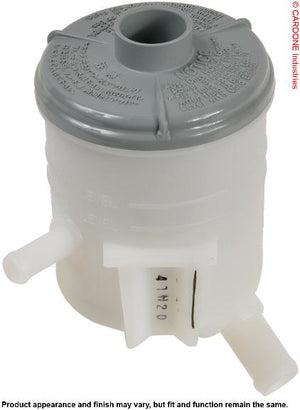 Cardone (A1) Industries 3r-216 Power Steering Reservoir||3r-216_2.Jpg||87||a423r216||1252649