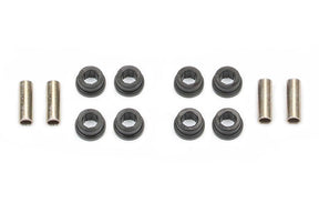 Fabtech Motorsports Fts98027 Control Arm Bushing||fts98027.Jpg||85||f37fts98027||870870