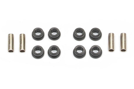 Fabtech Motorsports Fts98027 Control Arm Bushing||fts98027.Jpg||85||f37fts98027||870870