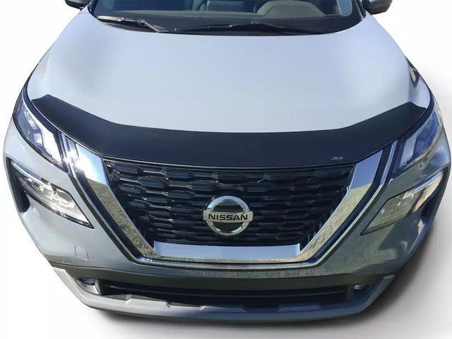 Product of Auto Ventshade (AVS) 322193 Aeroskin®  Bug Shield 