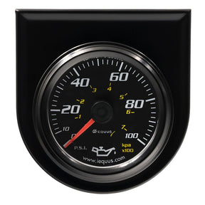 Equus Gauges E6244 Gauge Oil Pressure||e6244.Jpeg||85||e20e6244||1519585