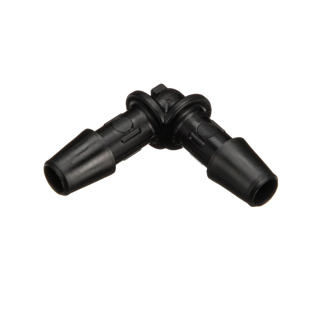 Gates 28574 Heater Hose Connector||28574_4.Jpg||89||grc28574||1585865