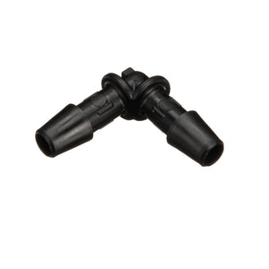 Gates 28574 Heater Hose Connector||28574_4.Jpg||89||grc28574||1585865