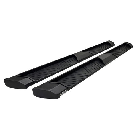 Westin Automotive 24-64125 Running Board||24-64125.Jpg||85||w162464125||2220069