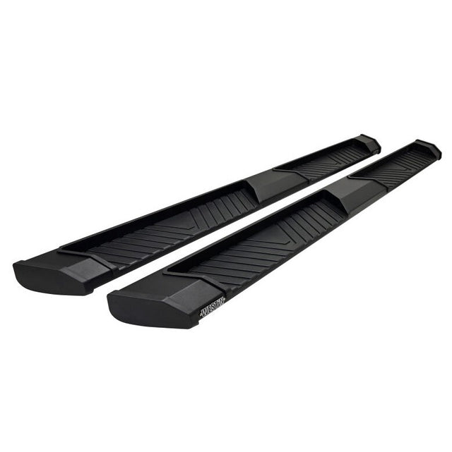 Westin Automotive 24-64125 Running Board||24-64125.Jpg||85||w162464125||2220069