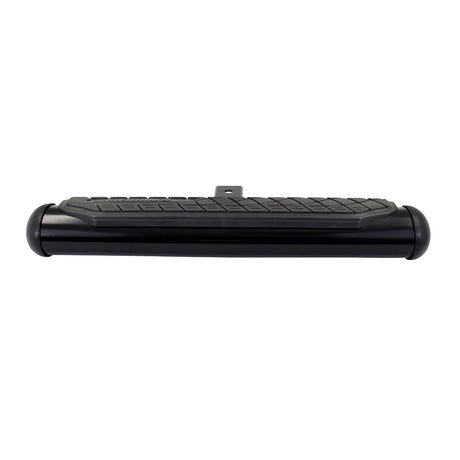 Go Rhino 460b Truck Step||gorhino_4-Oval-Hitch-Step_460b_004.Jpg||86||g26460b||1107406