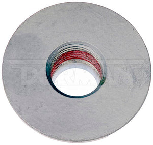Dorman (Oe Solutions) 615-170 Spindle Nut||615-170_2.Jpg||87||d18615170||1008664