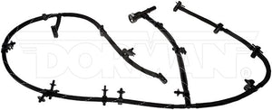 Dorman (Oe Solutions) 904-950 Fuel Line||904-950_1.Jpg||86||d18904950||2244793