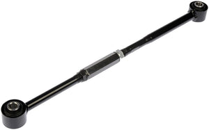Dorman (Oe Solutions) 905-806 Toe Link||905-806-007.Jpg||91||d18905806||874496