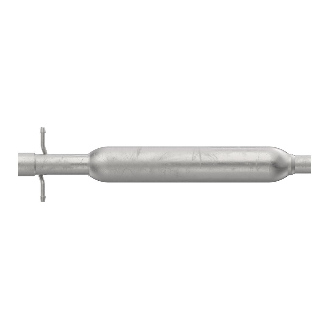 Product of Walker Exhaust 21665 Exhaust Resonator