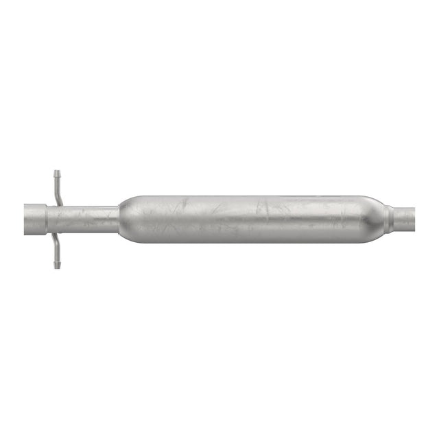 Product of Walker Exhaust 21665 Exhaust Resonator