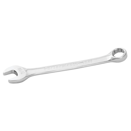 Product of Performance Tool W30214 Wrench
