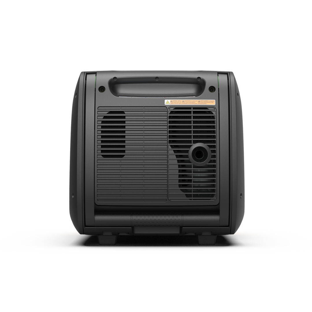 Firman W03382 Generator Power||||92||firw03382||2018897