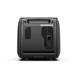 Firman W03382 Generator Power||||92||firw03382||2018897