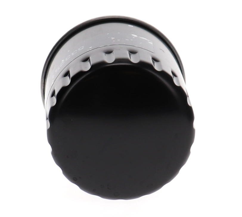 Wix Filters 33251 Fuel Filter||33251_2.Png||87||w6833251||2268605