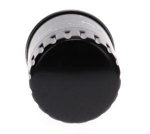 Wix Filters 33251 Fuel Filter||33251_2.Png||87||w6833251||2268605