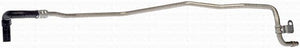 Dorman (Oe Solutions) 724-020 Oil Cooler Line||724-020_1.Jpg||86||d18724020||1769321