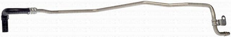 Dorman (Oe Solutions) 724-020 Oil Cooler Line||724-020_1.Jpg||86||d18724020||1769321