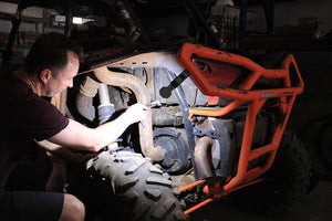 Stkr Concepts 00168 Flashlight||img_4431.Jpg||95||s8k00168||893575