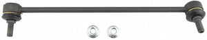 Moog Chassis K80451 Stabilizer Bar Link Kit||k80451_Top.Jpg||86||m12k80451||1273689