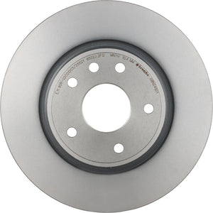 Brembo 08n24921c02 Brake Rotor||08n24921c02.Jpg||85||brm08n24921||1684198