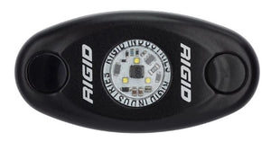 Rigid Lighting 480033 Multi Purpose Light - Led||480013.Jpg||85||r2g480033||1271623