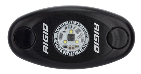 Rigid Lighting 480033 Multi Purpose Light - Led||480013.Jpg||85||r2g480033||1271623