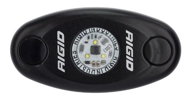 Rigid Lighting 480033 Multi Purpose Light - Led||480013.Jpg||85||r2g480033||1271623