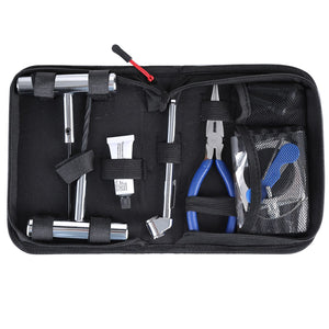 Bulldog Winches 42080 Tire Repair Kit||42080-1.Jpg||86||bdw42080||2237286