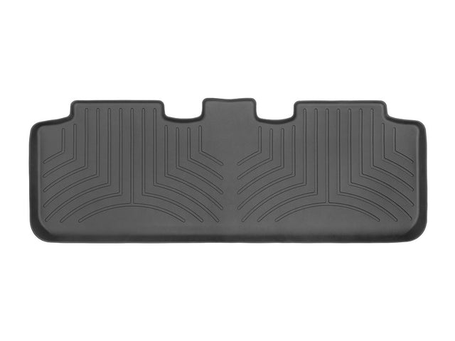 Weathertech (Usa) 4415972 Floor Liner||4415972.Jpg||85||w244415972||1219560