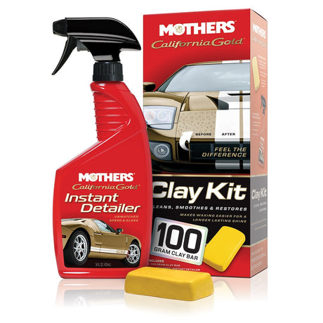 Mothers 07241 Car Detailing Kit||07241_Group.Jpg||85||m4007241||1365865