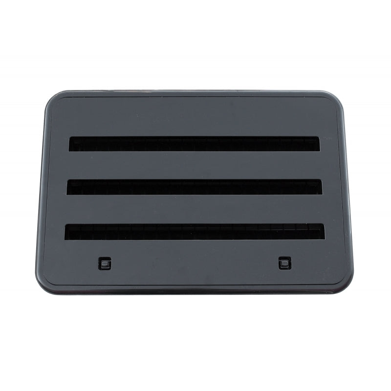 Product of Norcold 621156bk Refrigerator Vent