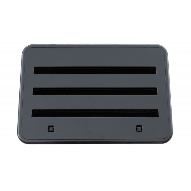 Product of Norcold 621156bk Refrigerator Vent